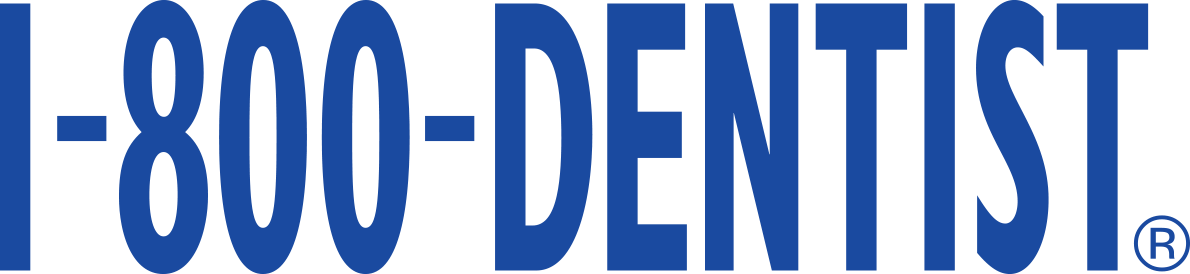 FTD logo